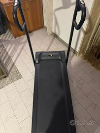 Tapis roulant