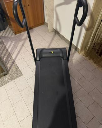 Tapis roulant
