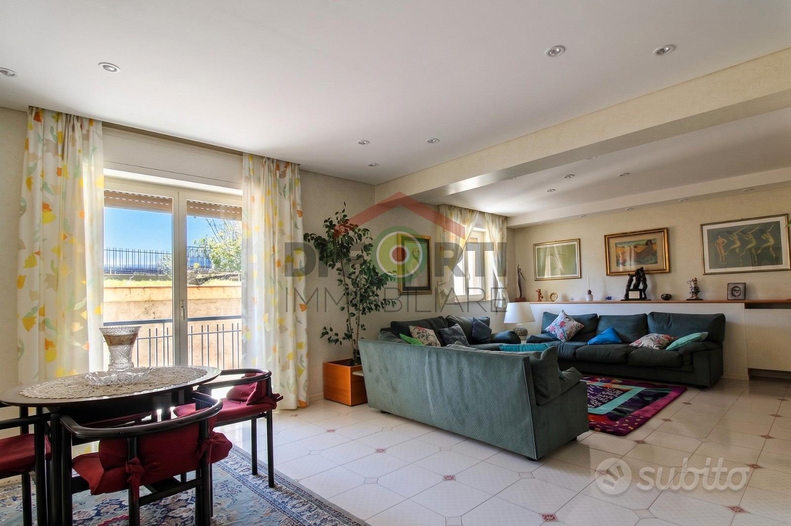 Apartment in Ragusa, Pianetti - Altro