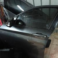 Pezzi di ricambio bmw serie 1  M Sport 2017