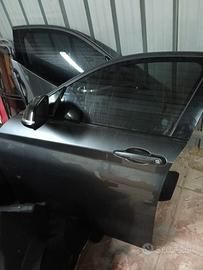 Pezzi di ricambio bmw serie 1  M Sport 2017