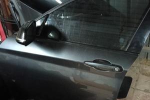 Pezzi di ricambio bmw serie 1  M Sport 2017