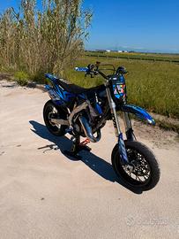 Tm smr 125 2019