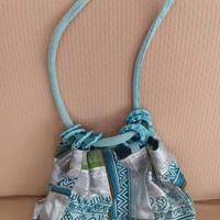 borsa mare
