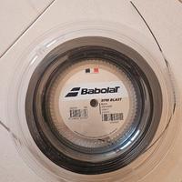 Corde da tennis Babolat 
