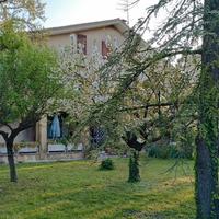 Casa vacanze Verdemare CIN IT032001C29DZQB5KQ
