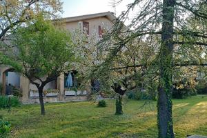 Casa vacanze Verdemare CIN IT032001C29DZQB5KQ