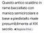 Immagine 5