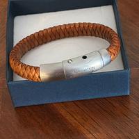 Bracciale NOMINATION