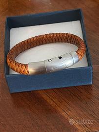 Bracciale NOMINATION