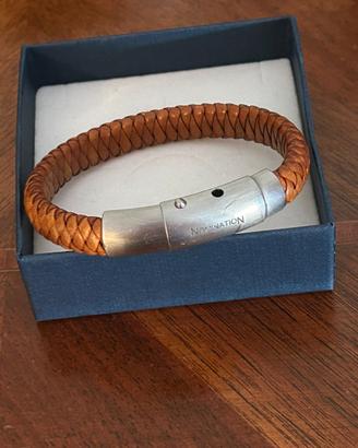 Bracciale NOMINATION