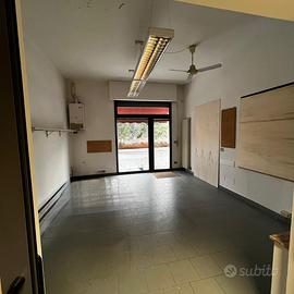 Ufficio Mezzolara di Budrio