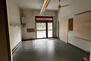 Ufficio Mezzolara di Budrio