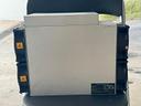 asic-bitmain-antminer-s19j-pro-120-t-bitcoin