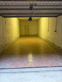 Immobile di 30 m² a Biella