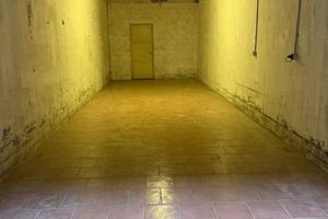 Immobile di 30 m² a Biella