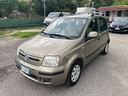 fiat-panda-1-2-dynamic-gpl