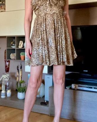 Abitino animalier Guess