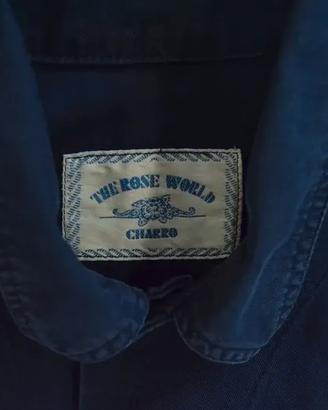 Giacca "El Charro" Vintage