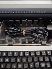 Olivetti ET Personal  50  