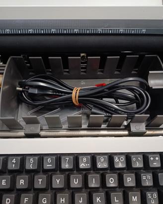 Olivetti ET Personal  50  