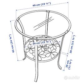 Tavolino