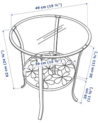 Tavolino