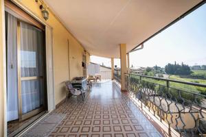 Appartamento di 153 m² con più di 5 locali a Poggi