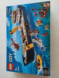 lego 60266