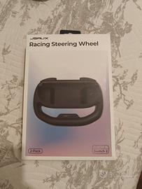 Accessorio Joycon Switch 2