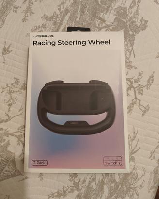 Accessorio Joycon Switch 2