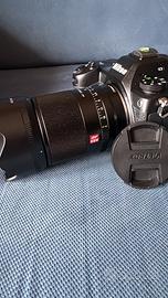 viltrox 35 mm f1.8 nikon