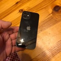 Iphone 12 128gb