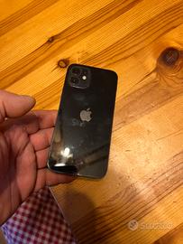 Iphone 12 128gb