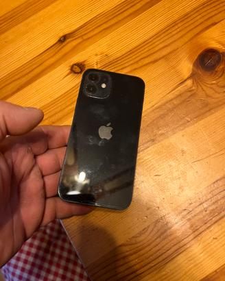 Iphone 12 128gb