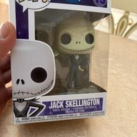 Funko pop! Disney