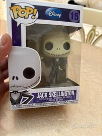 Funko pop! Disney