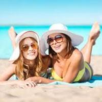 Gallipoli per famiglie numerose