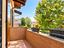 Immagine 18