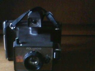 POLAROID