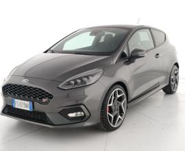 Ford Fiesta VII 3p 1.5 ST s&s 200cv my18.75