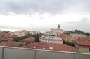 appartamentinuova-costruzione-cagliari-hinterland