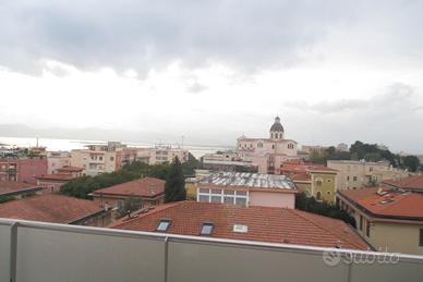 AppartamentiNuova costruzione Cagliari-hinterland