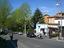 Immagine 6