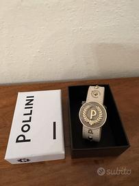 Bracciale Polllini Nuovo P-alloro Heritage Bojoux