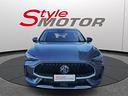 mg-hs-1-5t-gdi-at-luxury