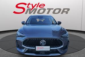 MG HS 1.5T-GDI AT Luxury