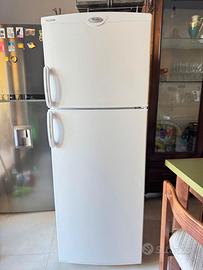 frigo whirlpool