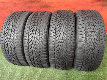 215 45 18 Gomme Invernali 2021 Hankook 215 45 R18