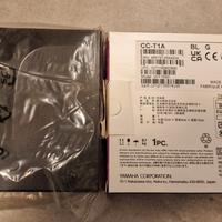 Yamaha CC-T1A Base di Ricarica Wireless per Speake